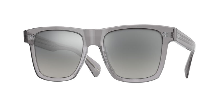 Oliver Peoples OV5444SU CASIAN 11326I 54