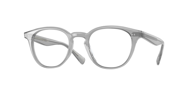 Oliver Peoples OV5454U DESMON 1132 48