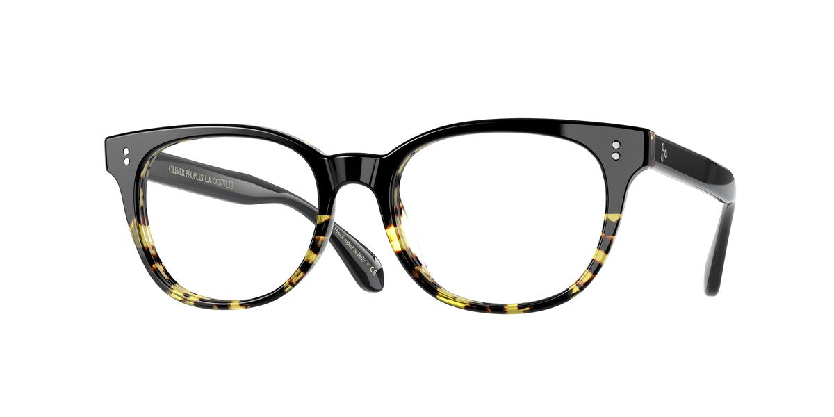 Oliver Peoples OV5457U HILDIE 1178 52