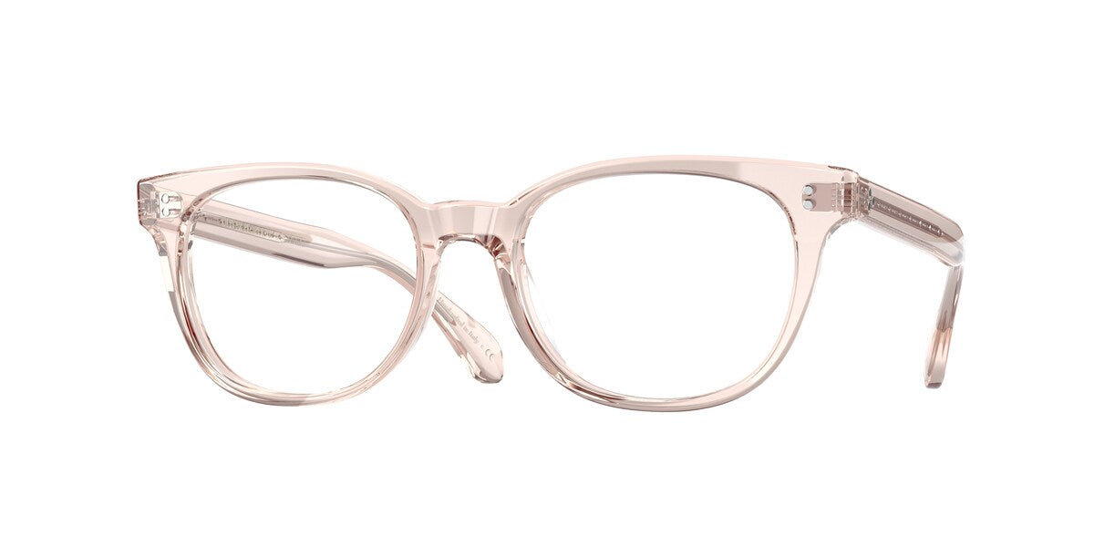 Oliver Peoples OV5457U HILDIE 1652 52