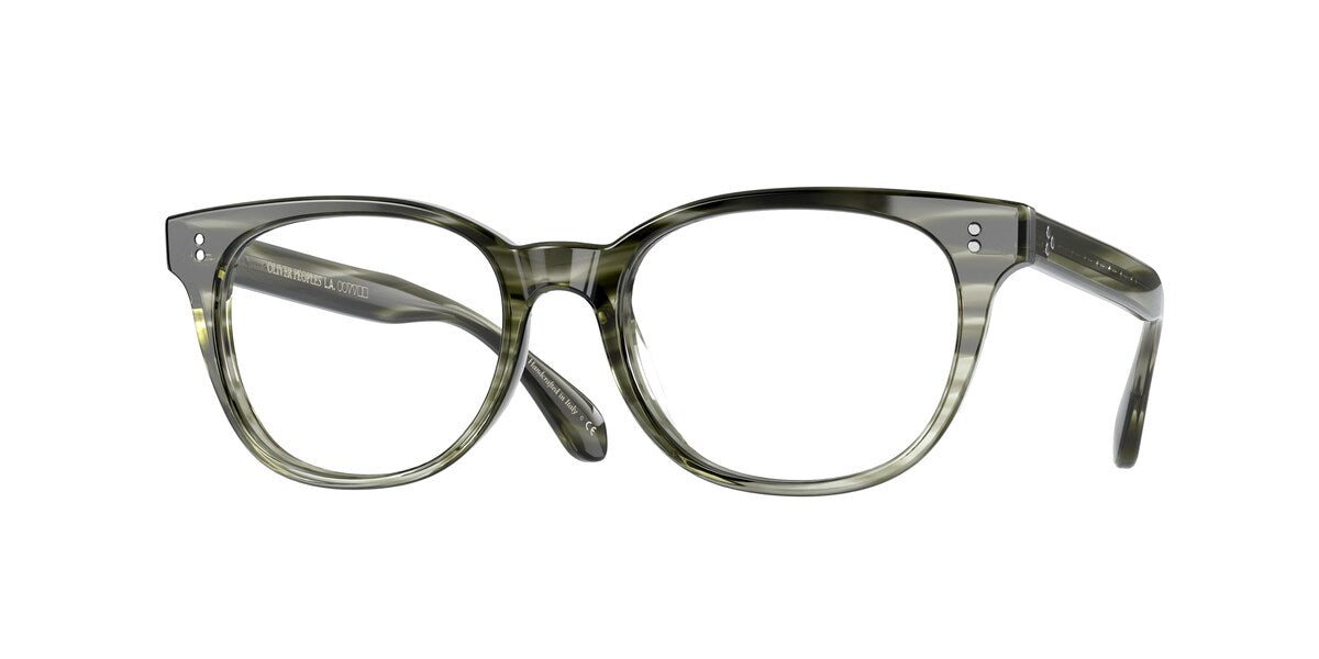 Oliver Peoples OV5457U HILDIE 1705 52