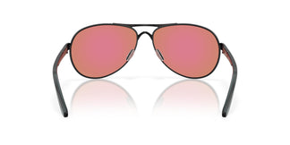 Oakley OO4079 FEEDBACK 407953 59