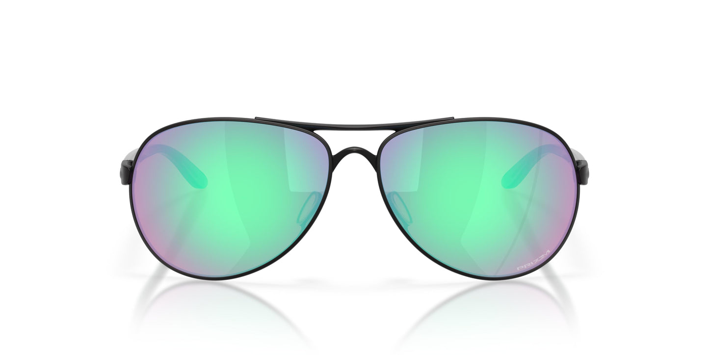 Oakley OO4079 FEEDBACK 407953 59