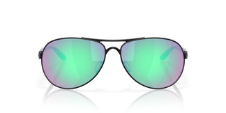 Oakley OO4079 FEEDBACK 407953 59