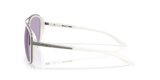 Oakley OO4129 SPLIT TIME 412929 58