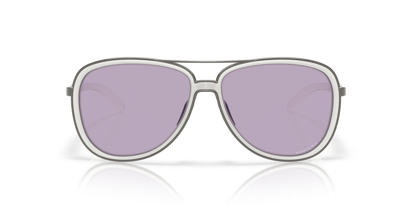 Oakley OO4129 SPLIT TIME 412929 58