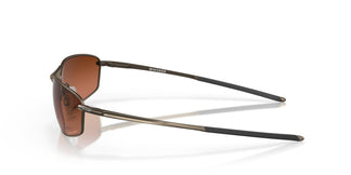 Oakley OO4141 WHISKER 414109 60