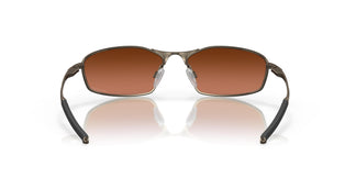 Oakley OO4141 WHISKER 414109 60