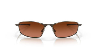 Oakley OO4141 WHISKER 414109 60