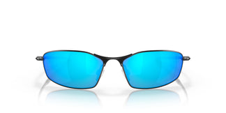 Oakley OO4141 WHISKER 414114 60