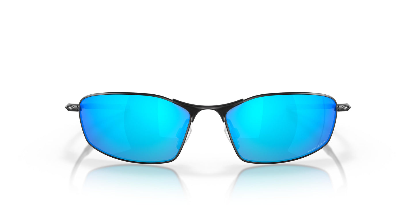 Oakley OO4141 WHISKER 414114 60