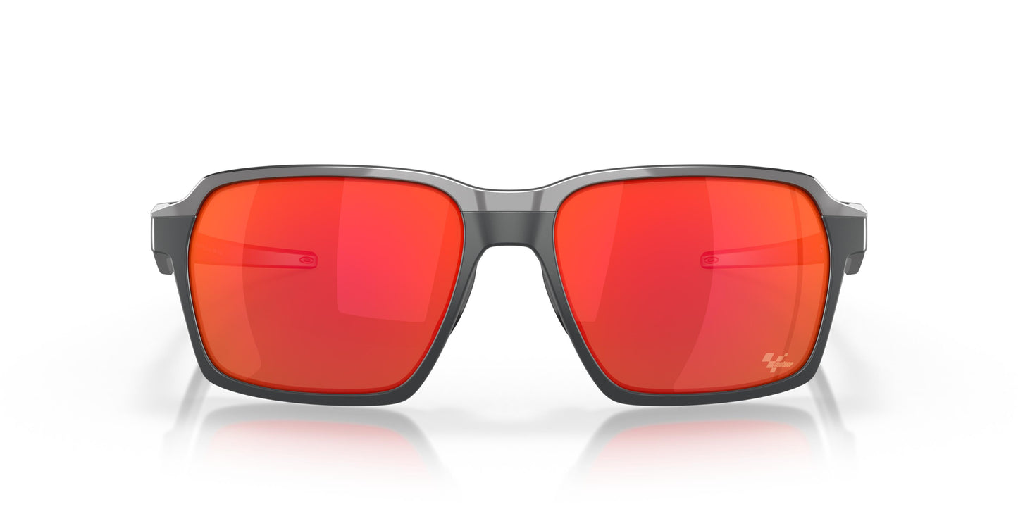 Oakley OO4143 PARLAY 414311 58