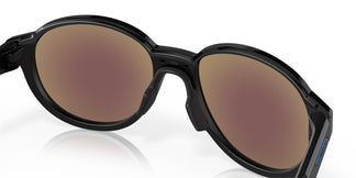 Oakley OO4144 COINFLIP 414404 54