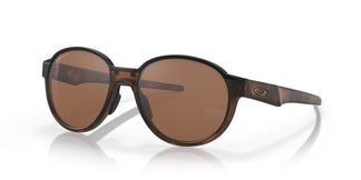 Oakley OO4144 COINFLIP 414405 54