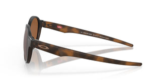 Oakley OO4144 COINFLIP 414405 54