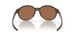 Oakley OO4144 COINFLIP 414405 54
