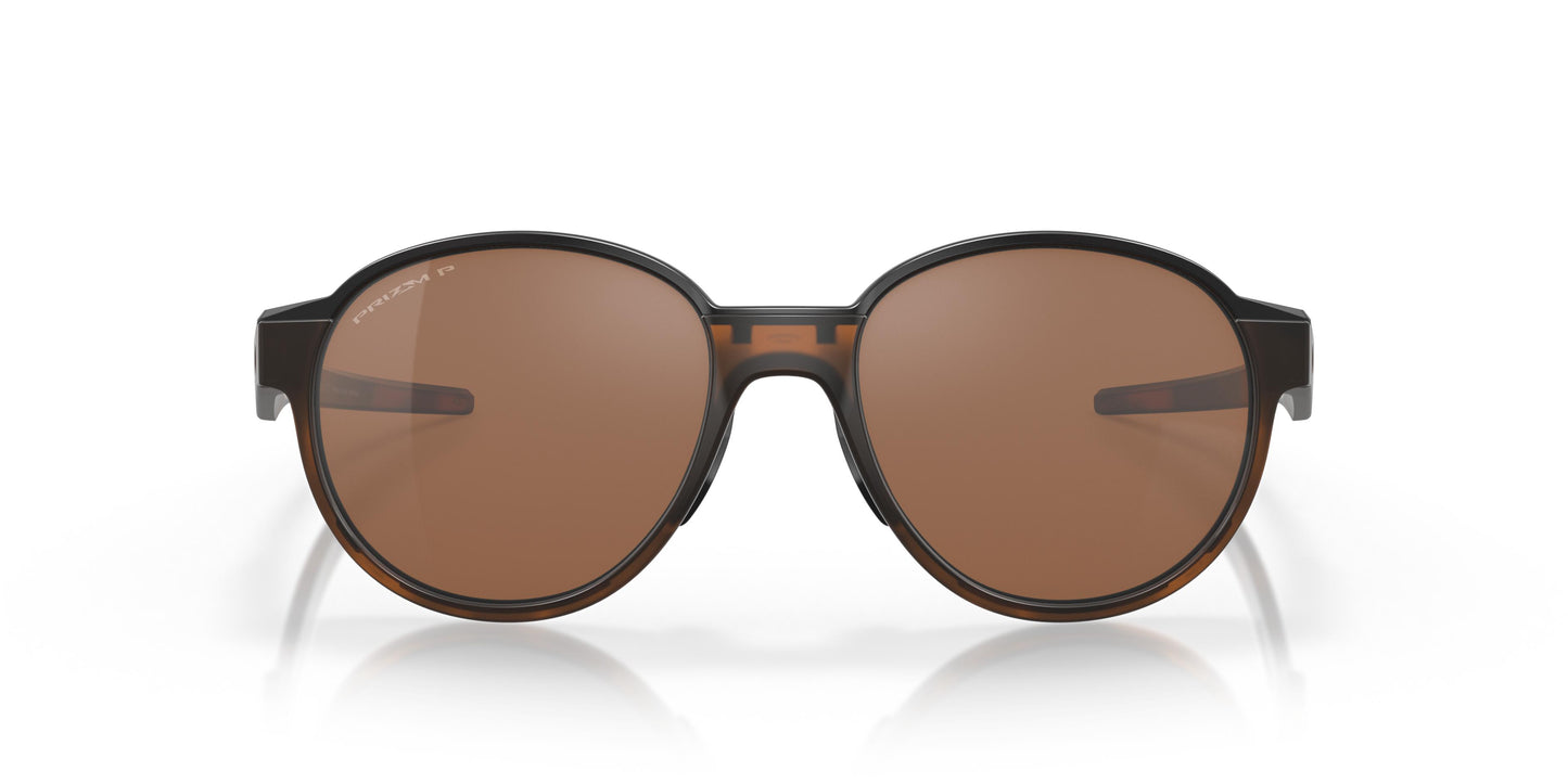 Oakley OO4144 COINFLIP 414405 54