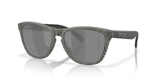 Oakley OO9013 FROGSKINS 9013M0 55