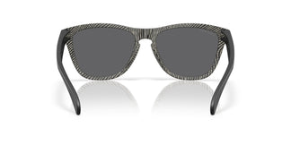 Oakley OO9013 FROGSKINS 9013M0 55
