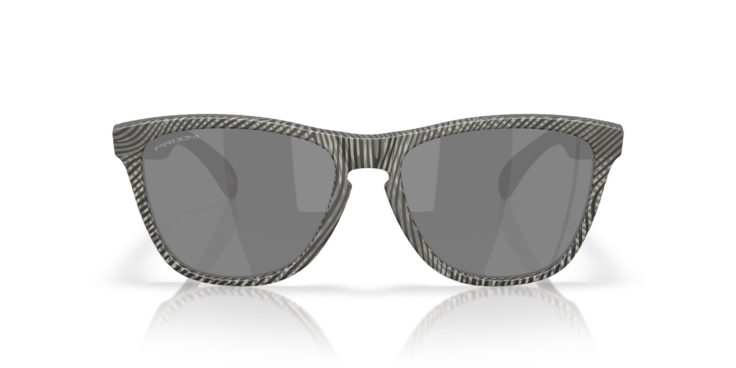 Oakley OO9013 FROGSKINS 9013M0 55