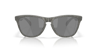 Oakley OO9013 FROGSKINS 9013M0 55
