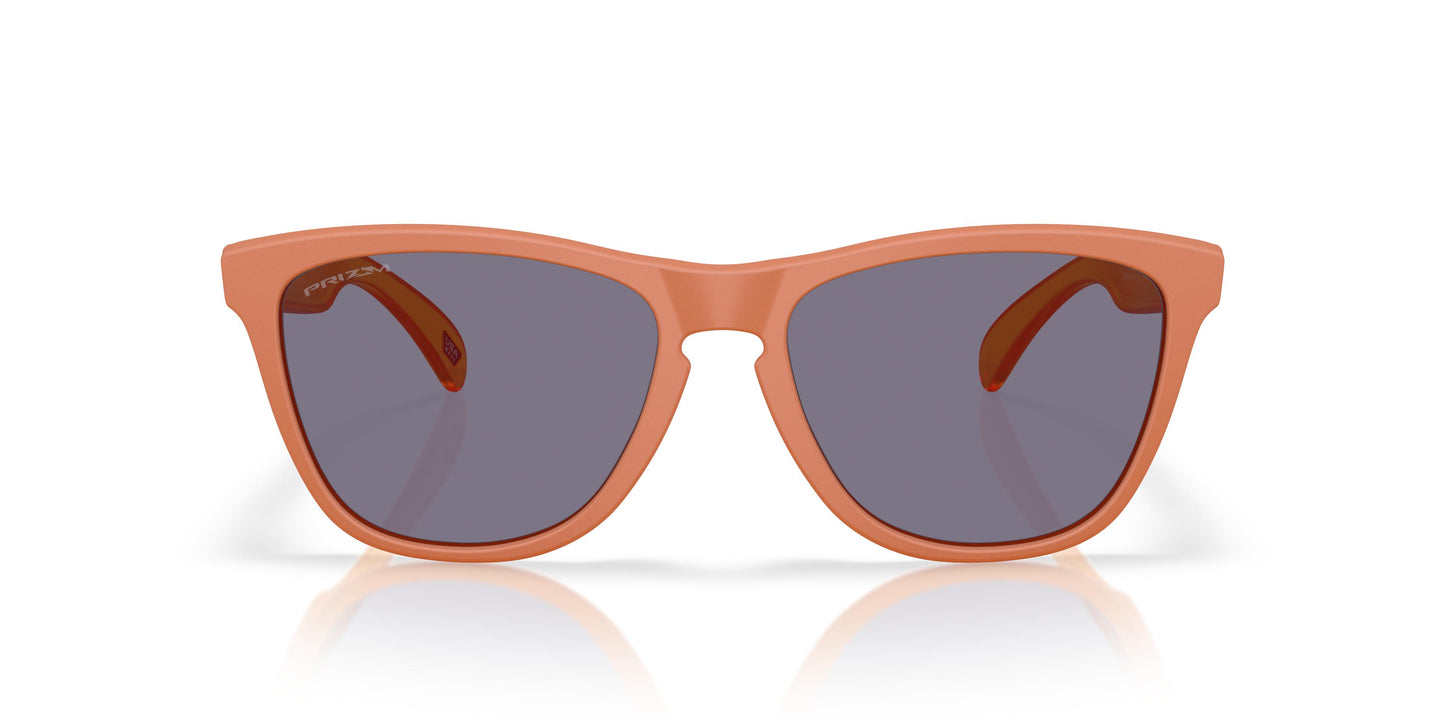 Oakley OO9013 FROGSKINS 9013M1 55