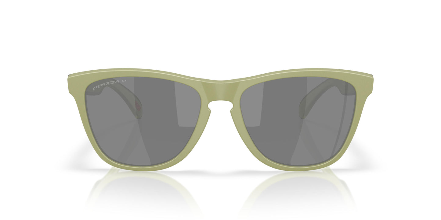 Oakley OO9013 FROGSKINS 9013M2 55