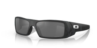 Oakley OO9014 GASCAN 901461 60
