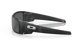 Oakley OO9014 GASCAN 901461 60