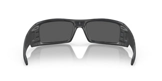 Oakley OO9014 GASCAN 901461 60