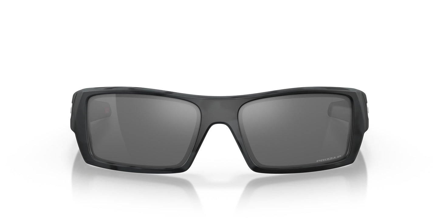 Oakley OO9014 GASCAN 901461 60