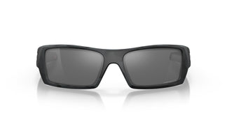 Oakley OO9014 GASCAN 901461 60