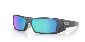 Oakley OO9014 GASCAN 9014D4 60