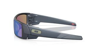 Oakley OO9014 GASCAN 9014D4 60