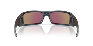 Oakley OO9014 GASCAN 9014D4 60