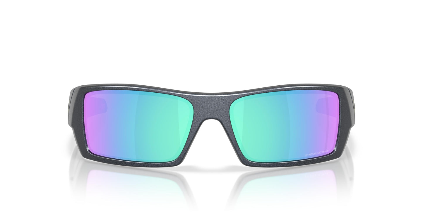 Oakley OO9014 GASCAN 9014D4 60