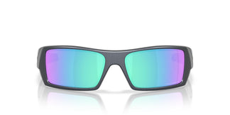 Oakley OO9014 GASCAN 9014D4 60