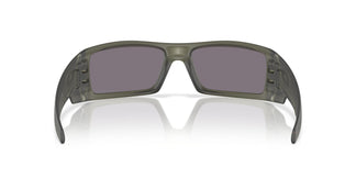 Oakley OO9014 GASCAN 9014D5 60