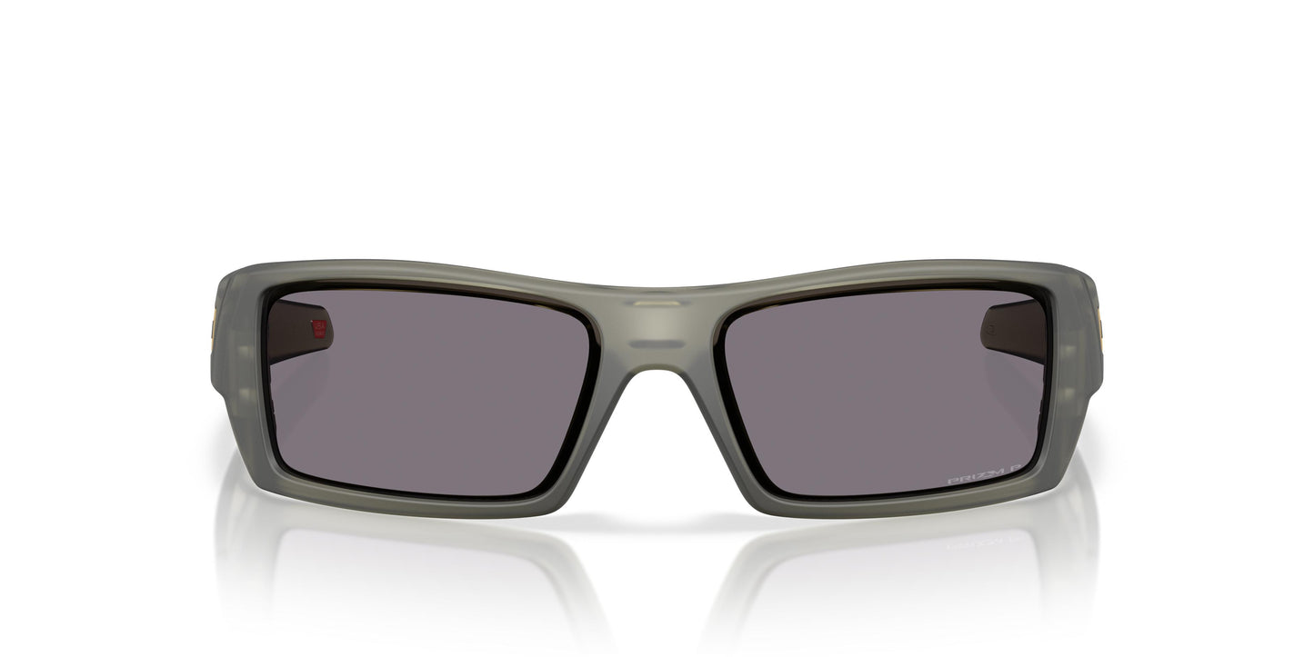 Oakley OO9014 GASCAN 9014D5 60