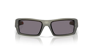 Oakley OO9014 GASCAN 9014D5 60
