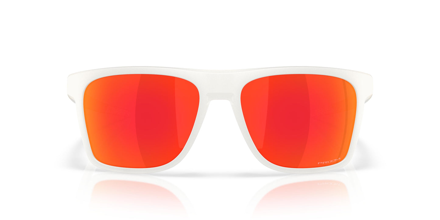 Oakley OO9100 LEFFINGWELL 910020 57