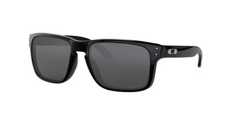 Oakley OO9102 HOLBROOK 910202 57