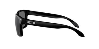 Oakley OO9102 HOLBROOK 910202 57