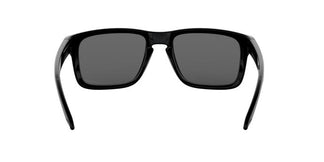 Oakley OO9102 HOLBROOK 910202 57