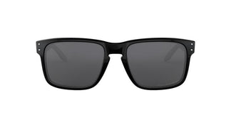 Oakley OO9102 HOLBROOK 910202 57