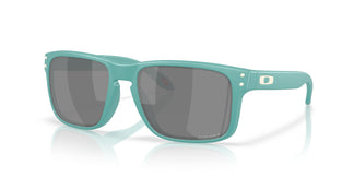 Oakley OO9102 HOLBROOK 9102AF 57