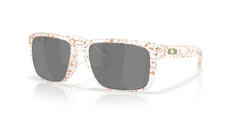Oakley OO9102 HOLBROOK 9102AG 57