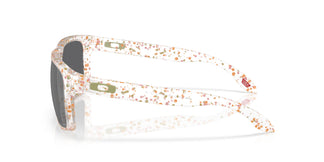 Oakley OO9102 HOLBROOK 9102AG 57