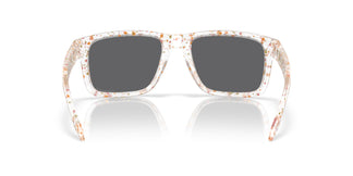 Oakley OO9102 HOLBROOK 9102AG 57