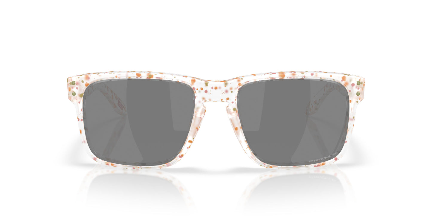 Oakley OO9102 HOLBROOK 9102AG 57